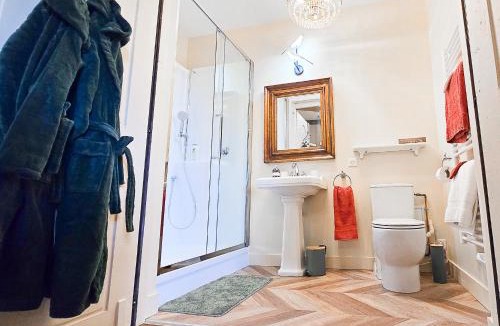 Coussac-Bonneval Bed & Breakfast | Château de Bonneval