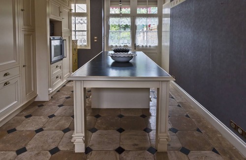 Noyant-de-Touraine Other | Château de Brou