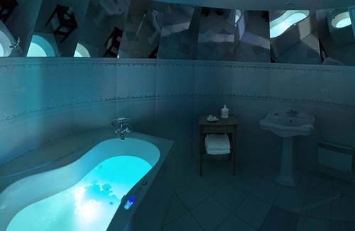 Noyant-de-Touraine Other | Château de Brou