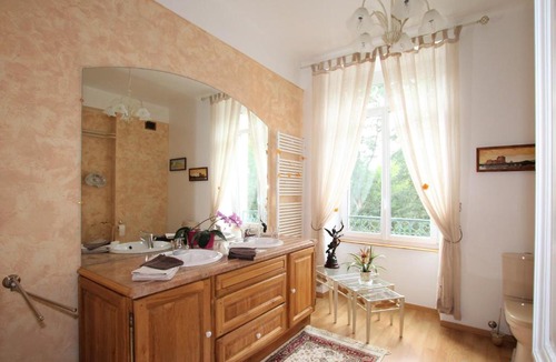 Broyes Bed & Breakfast | Château de broyes