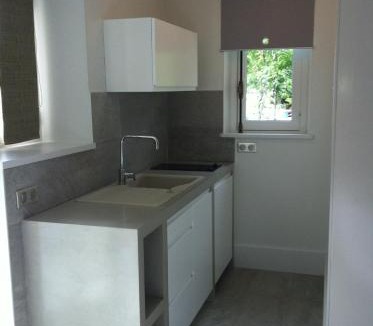 Saint-Jean-de-Blaignac House | Château de Courtebotte