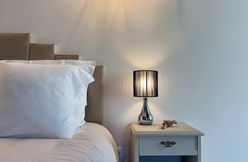 Lagraulet-du-Gers Other | Château de Campanès - An exceptional stay in a refined and peaceful setting
