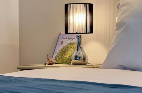 Lagraulet-du-Gers Other | Château de Campanès - An exceptional stay in a refined and peaceful setting