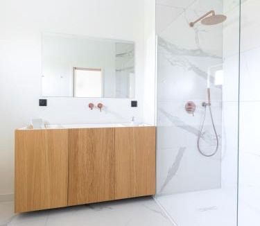 Illats House | Château de Callac