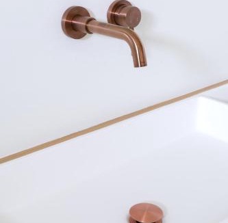 Illats House | Château de Callac