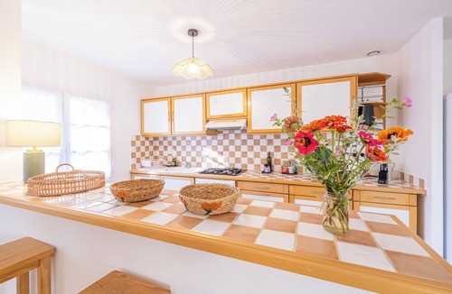 Manduel Other | Château de Campuget