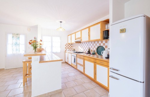 Manduel Other | Château de Campuget