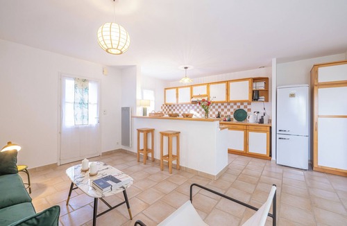 Manduel Other | Château de Campuget