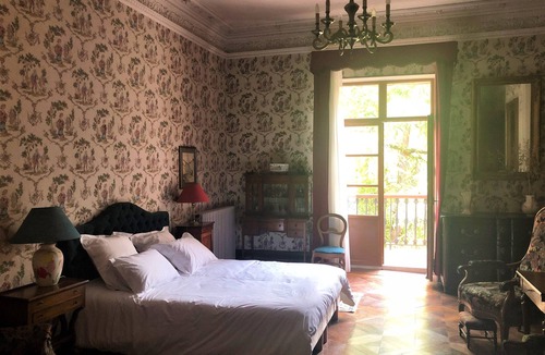 Cassaigne Other | Château de CASSAIGNE, a Gers nugget