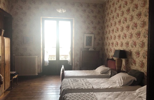 Cassaigne Other | Château de CASSAIGNE, a Gers nugget