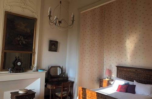 Cassaigne Other | Château de CASSAIGNE, a Gers nugget