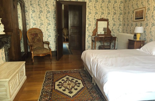 Cassaigne Other | Château de CASSAIGNE, a Gers nugget