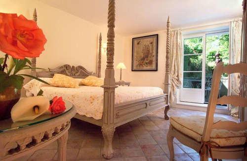 Cavanac Other | Château de Cavanac