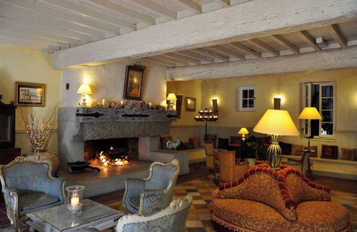 Cavanac Other | Château de Cavanac