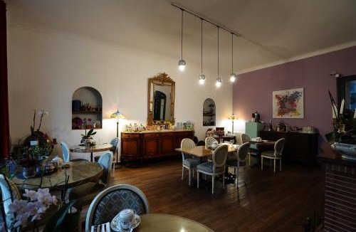 Cherves-Richemont House | Château de Champblanc