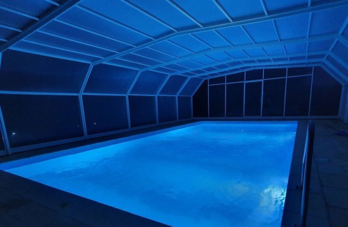 Saint-Bard Other | Château de Chazelpaud