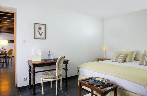 Recques-sur-Hem Hotel | Château De Cocove