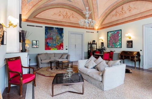 Collias Hotel | Château de Collias