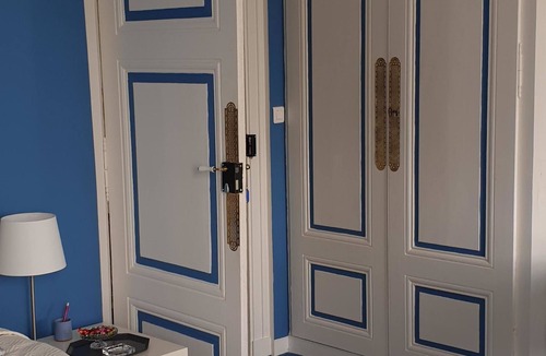 Saint-Julien Other | Château de Colombier