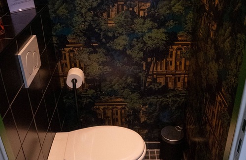 Saint-Julien Other | Château de Colombier