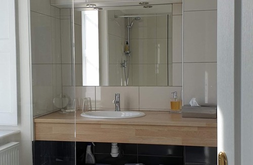 Saint-Julien Other | Château de Colombier