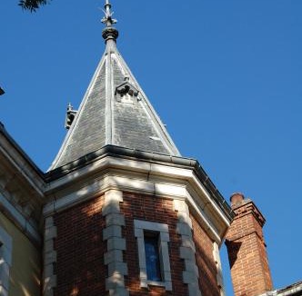 Chatenoy-le-Royal Bed & Breakfast | Château de Corcelle - Chambres et table d'hôtes