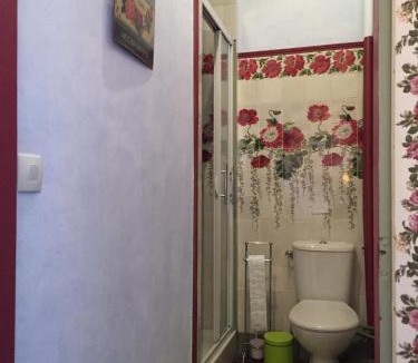 Couin Bed & Breakfast | Château de Couin