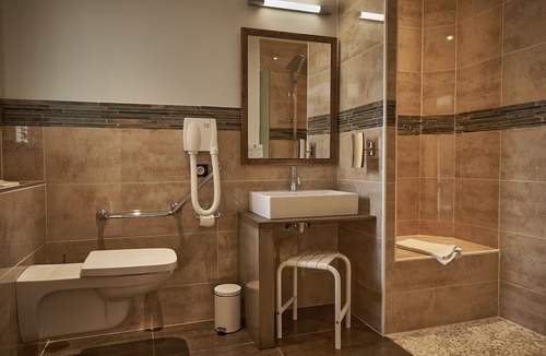 Creissels Hotel | Château de Creissels