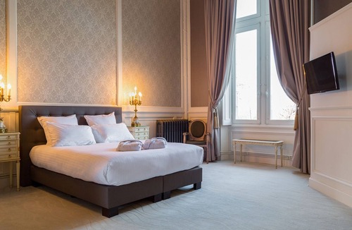 Dissay Other | Château de Dissay, The Originals Collection
