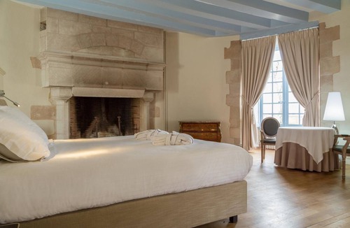 Dissay Other | Château de Dissay, The Originals Collection
