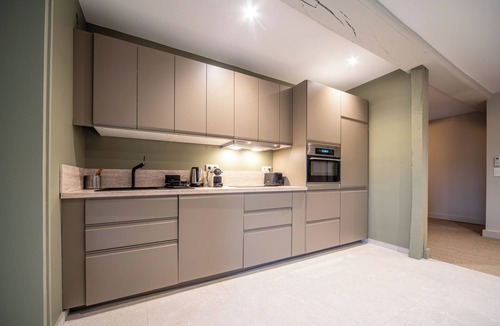 Dracy-le-Fort Other | "Château de Dracy - La Délicate"