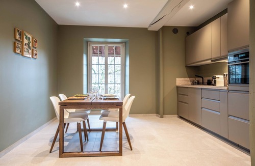 Dracy-le-Fort Other | "Château de Dracy - La Délicate"