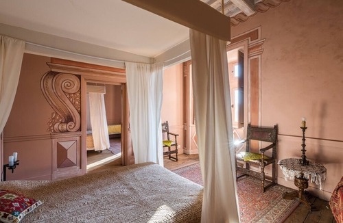 Chalmazel-Jeansagniere Other | Château des Marcilly Talaru