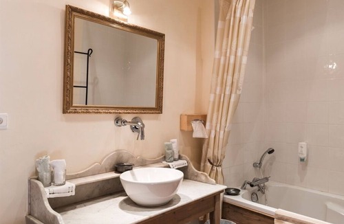 Chalmazel-Jeansagniere Other | Château des Marcilly Talaru