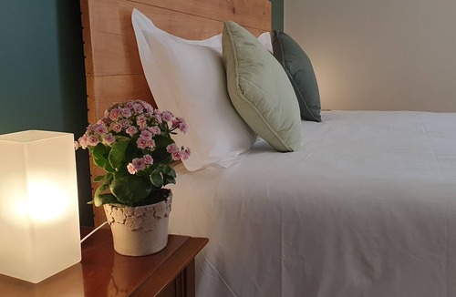 Blace House | Château de Grandmont