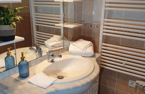 Blace House | Château de Grandmont