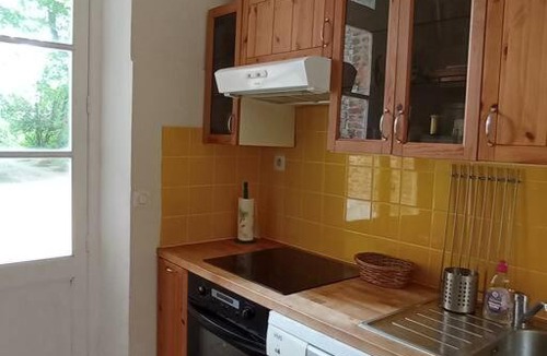 Seine Normandie Agglomeration House | Château de Heuqueville