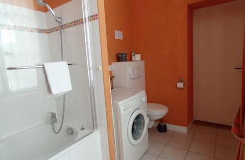 Seine Normandie Agglomeration House | Château de Heuqueville