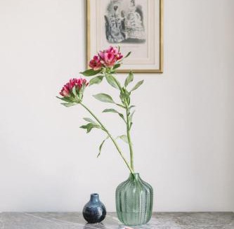 Vevey Bed & Breakfast | Château de l'Aile- Boutique Suites