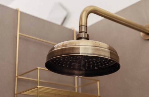 Saint-Cyr-en-Arthies Hotel | Château de la Bûcherie