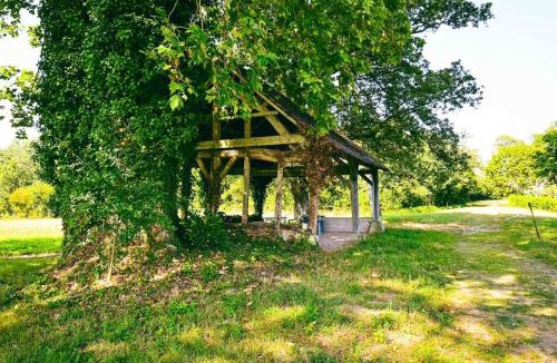 Ligny-le-Ribault House | Château de la Bretèche Domaine dexception en Sologne 30 pers