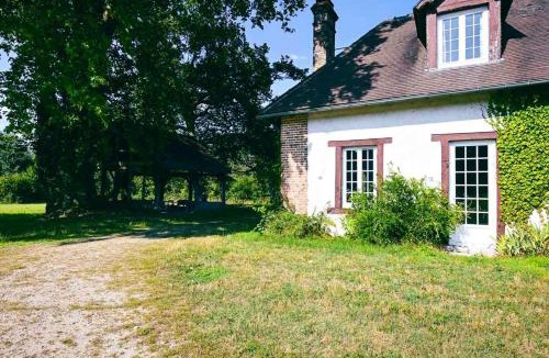 Ligny-le-Ribault House | Château de la Bretèche Domaine dexception en Sologne 30 pers