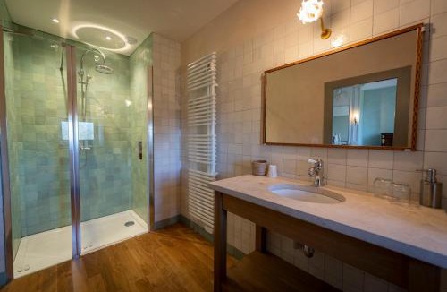 La Bussiere Bed & Breakfast | Château de La Bussière