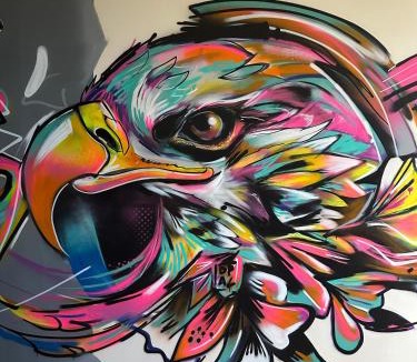 Geneuille Hotel | Château de La Dame Blanche - Logis