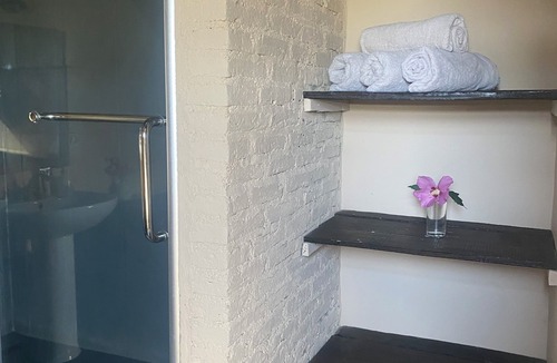 Saint-Cyr-en-Pail Bed & Breakfast | Château de la robiniere