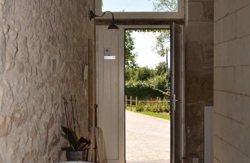 Orvault Bed & Breakfast | Château de la Garnison