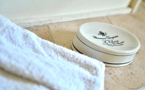 Pleugueneuc Bed & Breakfast | Château de la Motte Beaumanoir