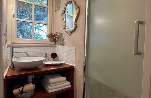 Saint-Hilaire-de-Loulay Other | Château de la Preuille