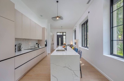 Vourles Other | Château de la Roche