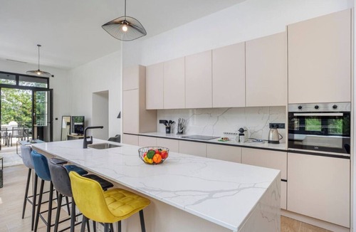 Vourles Other | Château de la Roche